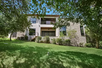 500 Laurel Valley Road, West Lake Hills, TX 78746 - Photo 34