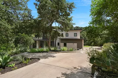 500 Laurel Valley Road, West Lake Hills, TX 78746 - Photo 2