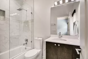 500 Laurel Valley Rd, West Lake Hills, TX 78746 - Photo 34