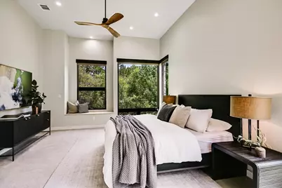 500 Laurel Valley Road, West Lake Hills, TX 78746 - Photo 16
