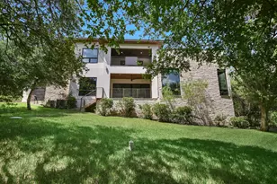 500 Laurel Valley Rd, West Lake Hills, TX 78746 - Photo 36