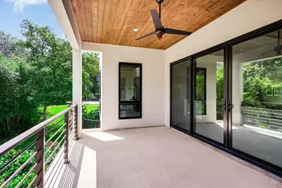 500 Laurel Valley Road, West Lake Hills, TX 78746 - Photo 24
