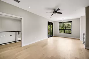 500 Laurel Valley Rd, West Lake Hills, TX 78746 - Photo 24
