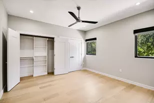 500 Laurel Valley Rd, West Lake Hills, TX 78746 - Photo 32
