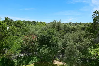 500 Laurel Valley Road, West Lake Hills, TX 78746 - Photo 36