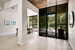 500 Laurel Valley Rd, West Lake Hills, TX 78746 - Photo 4
