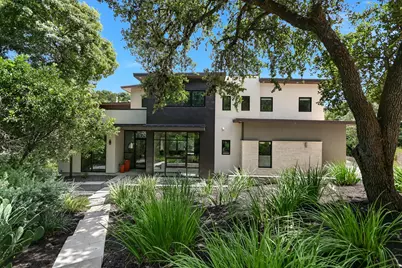 500 Laurel Valley Road, West Lake Hills, TX 78746 - Photo 1