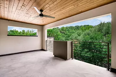 500 Laurel Valley Road, West Lake Hills, TX 78746 - Photo 28