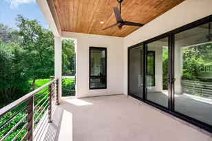 500 Laurel Valley Rd, West Lake Hills, TX 78746 - Photo 24