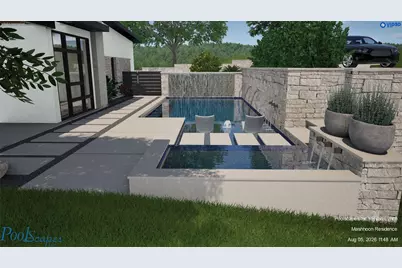 500 Laurel Valley Road, West Lake Hills, TX 78746 - Photo 20