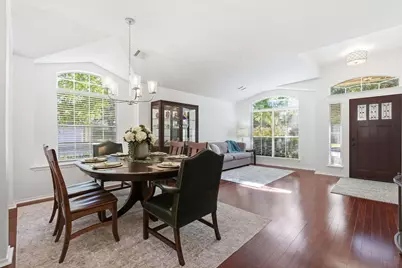 14516 Wharton Park Trail, Austin, TX 78717 - Photo 8