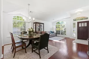 14516 Wharton Park Trail, Austin, TX 78717 - Photo 8