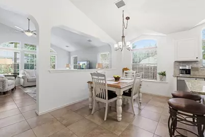 14516 Wharton Park Trail, Austin, TX 78717 - Photo 20