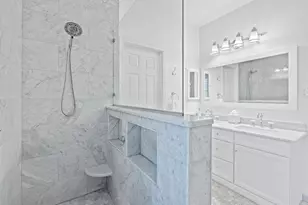 14516 Wharton Park Trail, Austin, TX 78717 - Photo 26