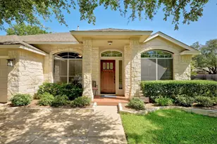 14516 Wharton Park Trail, Austin, TX 78717 - Photo 6