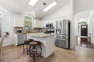 14516 Wharton Park Trail, Austin, TX 78717 - Photo 16