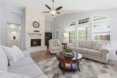 14516 Wharton Park Trail, Austin, TX 78717 - Photo 12