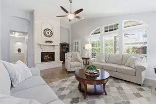 14516 Wharton Park Trail, Austin, TX 78717 - Photo 12