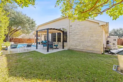 14516 Wharton Park Trail, Austin, TX 78717 - Photo 38