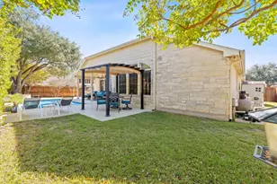 14516 Wharton Park Trail, Austin, TX 78717 - Photo 38