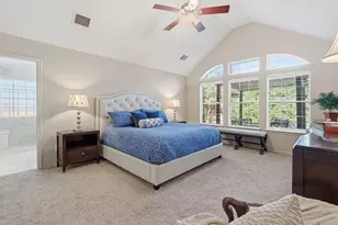 14516 Wharton Park Trail, Austin, TX 78717 - Photo 22