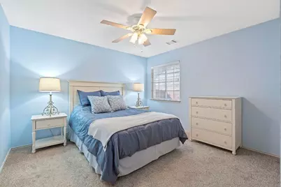 14516 Wharton Park Trail, Austin, TX 78717 - Photo 28