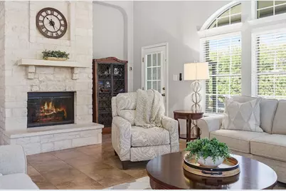 14516 Wharton Park Trail, Austin, TX 78717 - Photo 14