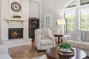 14516 Wharton Park Trail, Austin, TX 78717 - Photo 14