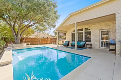 14516 Wharton Park Trail, Austin, TX 78717 - Photo 1