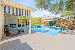 14516 Wharton Park Trail, Austin, TX 78717 - Photo 34