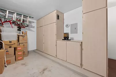 14516 Wharton Park Trail, Austin, TX 78717 - Photo 32