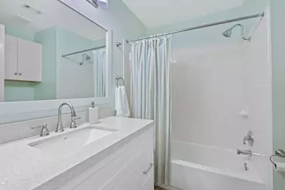 14516 Wharton Park Trail, Austin, TX 78717 - Photo 30