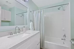 14516 Wharton Park Trail, Austin, TX 78717 - Photo 30