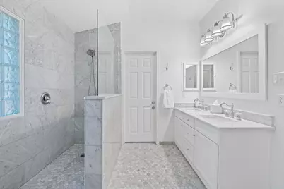 14516 Wharton Park Trail, Austin, TX 78717 - Photo 24