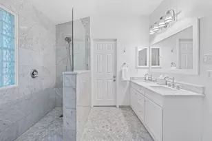 14516 Wharton Park Trail, Austin, TX 78717 - Photo 24