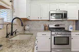 14516 Wharton Park Trail, Austin, TX 78717 - Photo 18