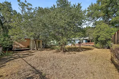 4503 S 3rd Street, Austin, TX 78745 - Photo 10