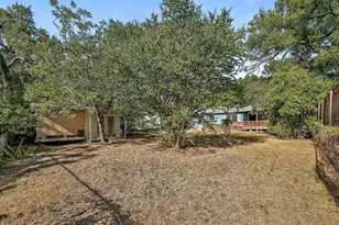 4503 S 3rd St, Austin, TX 78745 - Photo 10