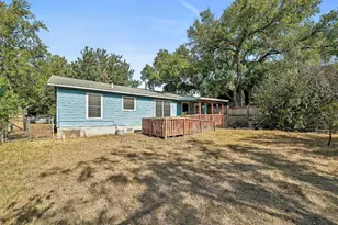 4503 S 3rd St, Austin, TX 78745 - Photo 8