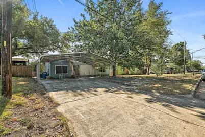 4503 S 3rd Street, Austin, TX 78745 - Photo 12