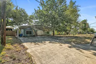 4503 S 3rd St, Austin, TX 78745 - Photo 12