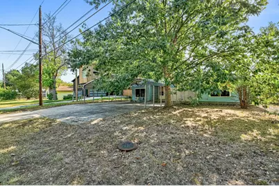 4503 S 3rd Street, Austin, TX 78745 - Photo 2