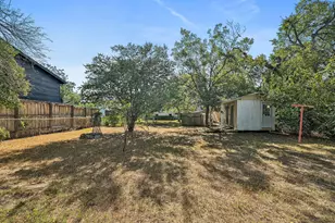 4503 S 3rd St, Austin, TX 78745 - Photo 6