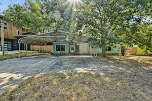 4503 S 3rd St, Austin, TX 78745 - Photo 1