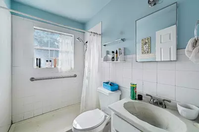 4503 S 3rd Street, Austin, TX 78745 - Photo 18