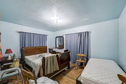 4503 S 3rd Street, Austin, TX 78745 - Photo 20