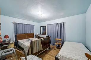 4503 S 3rd St, Austin, TX 78745 - Photo 20