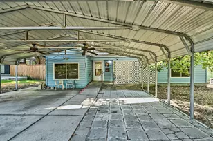 4503 S 3rd St, Austin, TX 78745 - Photo 4