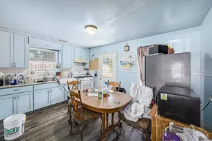 4503 S 3rd St, Austin, TX 78745 - Photo 16