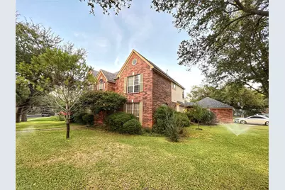 1722 Antler Crossing Drive, San Antonio, TX 78248 - Photo 26